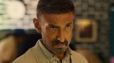 Épisode 3