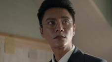 Épisode 33