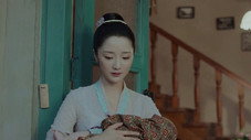 Épisode 7