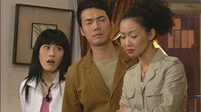Épisode 247