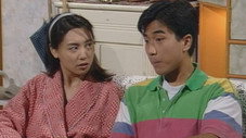 Épisode 88