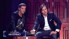 Épisode 11