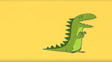 Épisode 17