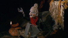 Épisode 4