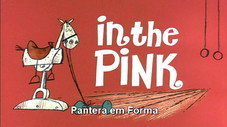 In the Pink