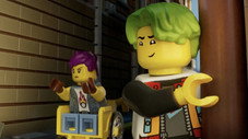 Épisode 4