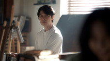 Épisode 15