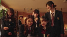 Épisode 6