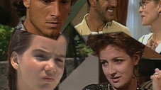 Épisode 45
