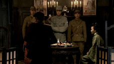 Épisode 37