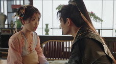 Épisode 22