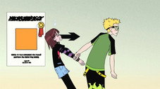 Épisode 3