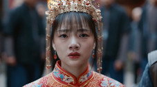 Épisode 9