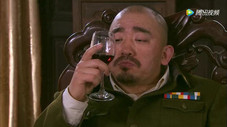 Épisode 25