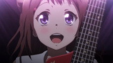 Épisode 01