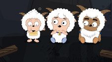 Épisode 475