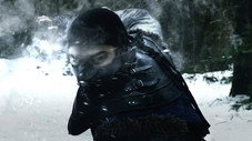 Scorpion & Sub-Zero : Partie 2