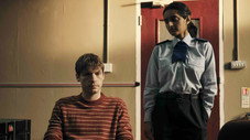 Épisode 3