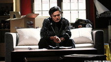 Épisode 2