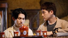 Épisode 2