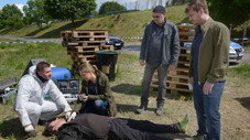 Épisode 81