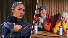 Épisode 4
