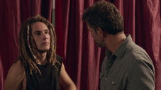 Épisode 4