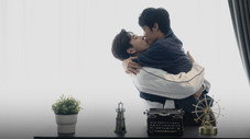 Épisode 12