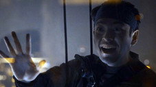 Épisode 4