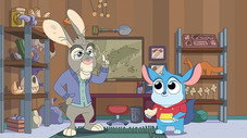 Épisode 8