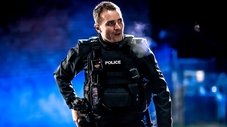 Episódio 3