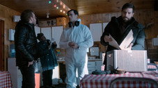 Épisode 4
