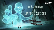 Le spectre de Linford Street