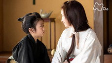 Épisode 2