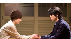 Épisode 5