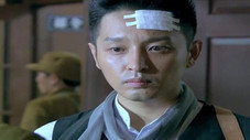 Épisode 12