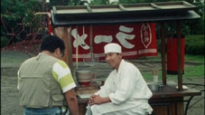 Épisode 28