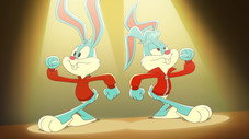 L'attaque du clone