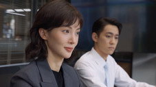 Épisode 9