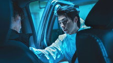 Épisode 6