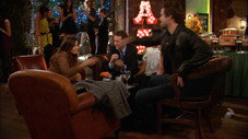 Épisode 6