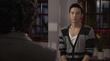 Épisode 11