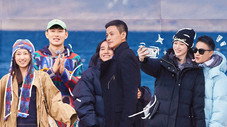 Épisode 8