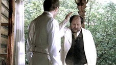 Épisode 8