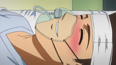 Épisode 11