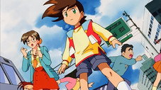 Épisode 5