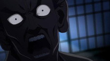 Épisode 10