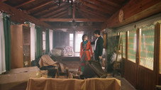 Épisode 6
