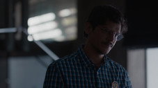Épisode 1