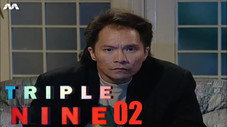 Épisode 2